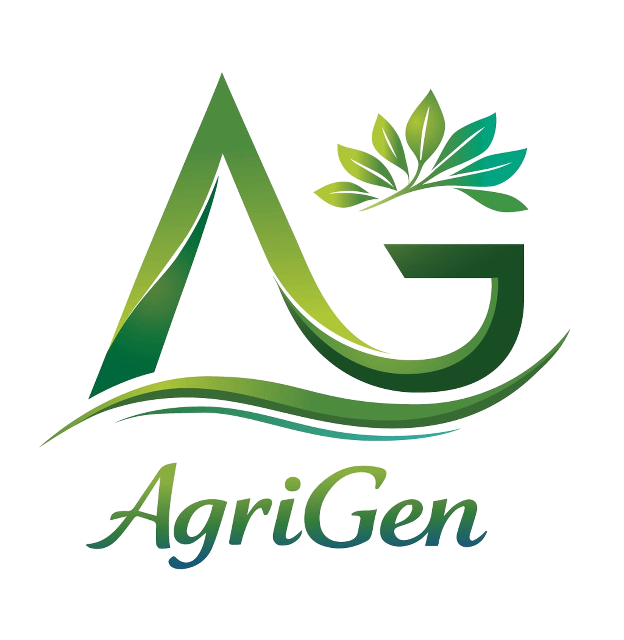 AgriGen Logo